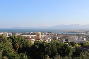 Splendido open space, a 10 min a piedi dal Centro IUNS2308 Cagliari